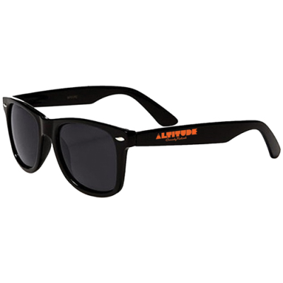 Picture of WAYFARER SUNGLASSES - STOCK COLOURS **