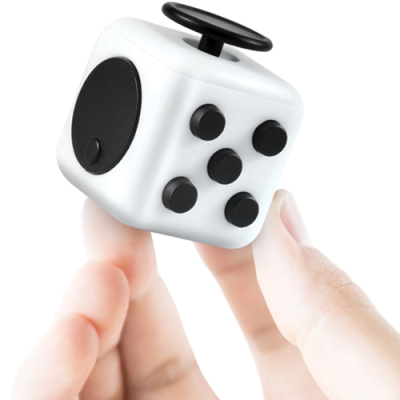 Picture of FIDGET CUBES *