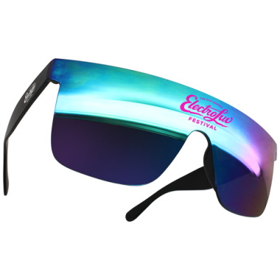 Picture of SHIELD SUNGLASSES