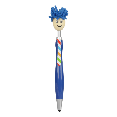 Picture of MOP TOPPER PEN AND STYLUS