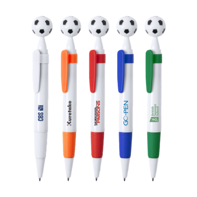 Picture of FOOTBALL PEN