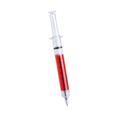 Picture of MEDICAL PEN.