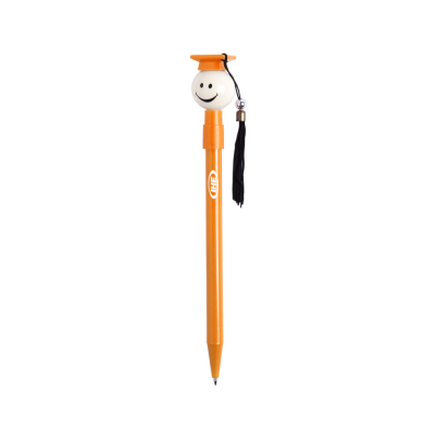 Picture of GRADUATION PEN.