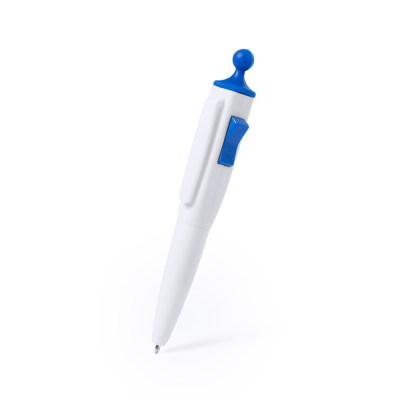 Picture of FIDGET PEN