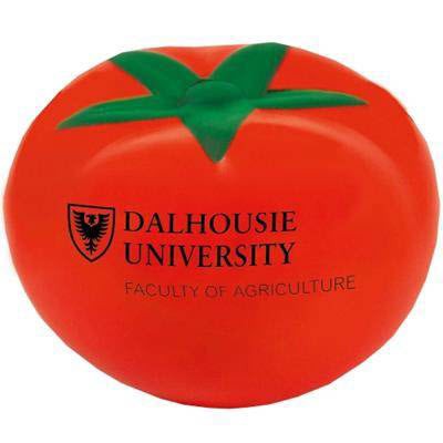 Picture of STRESS TOMATO in Red