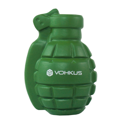 Picture of STRESS GRENADE