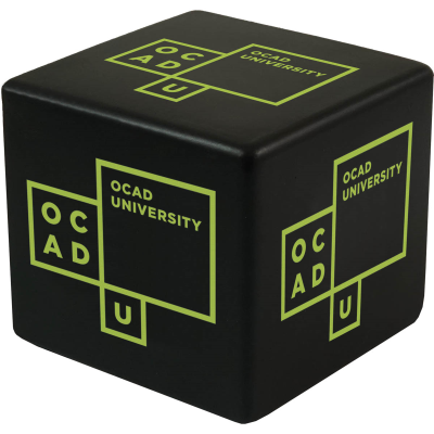 Picture of STRESS CUBES *