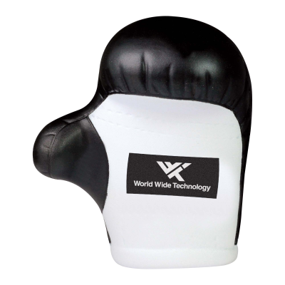 Picture of STRESS BOXING GLOVES