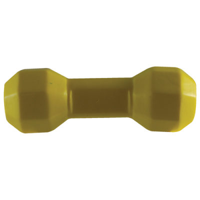 Picture of STRESS DUMBBELL WEIGHT.