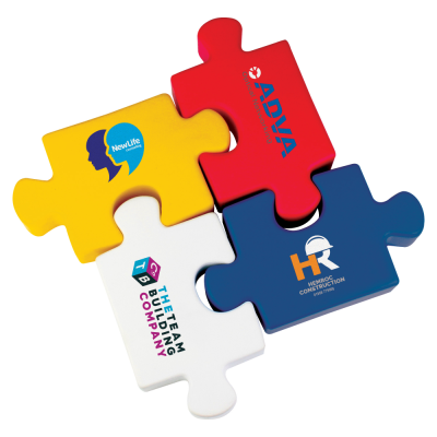 Picture of STRESS JIGSAW.