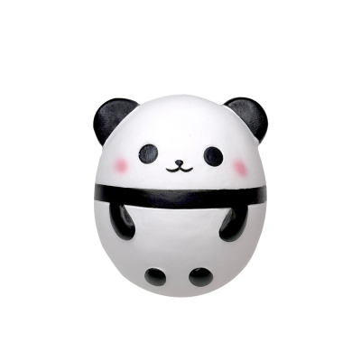 Picture of STRESS KAWAII PANDA.