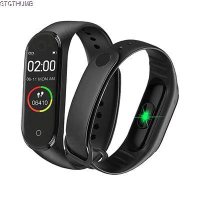 Picture of ASPIRE TRACKER SMART WATCH