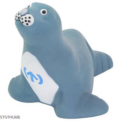 Picture of STRESS SEAL