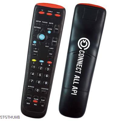 Picture of STRESS RADIO REMOTE CONTROLLED