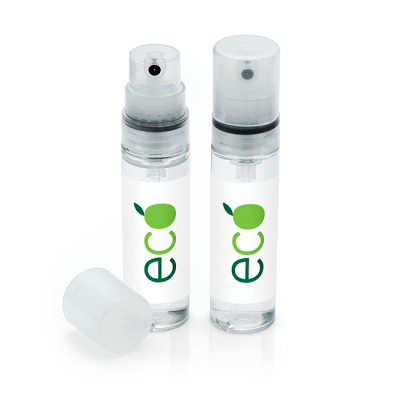 Picture of RELAXING PILLOW SPRAY (8ML).