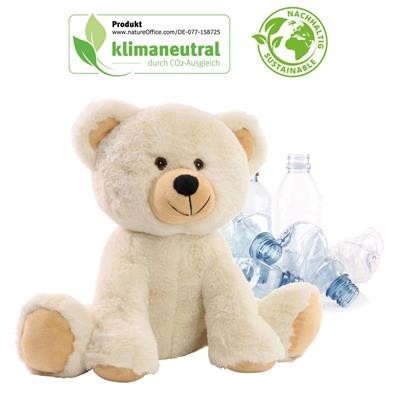 Picture of RECYCLE BEAR®