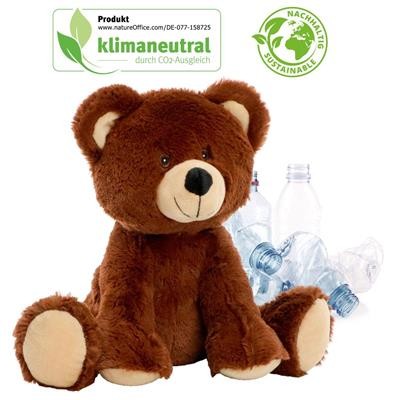 Picture of RECYCLE BEAR®