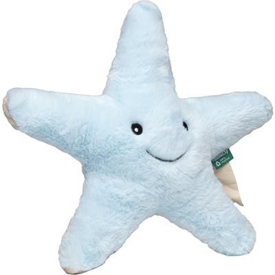 Picture of RECYCLE STARFISH PASTEL BLUE