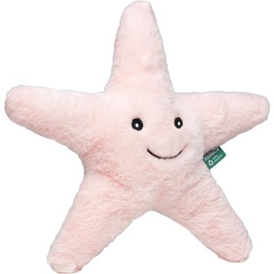 Picture of RECYCLE STARFISH PASTEL PINK