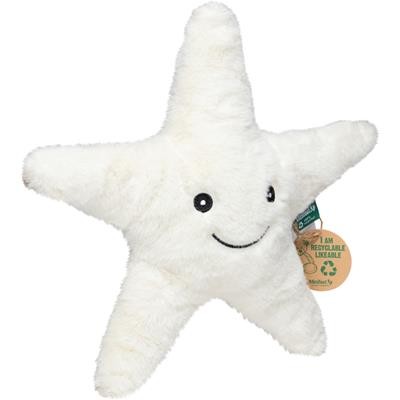 Picture of RECYCLE STARFISH CREAM