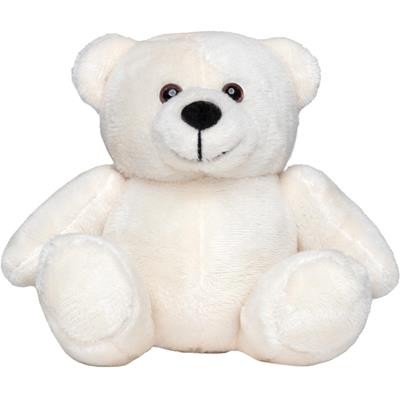 Picture of MAIK TEDDY BEAR CREAM