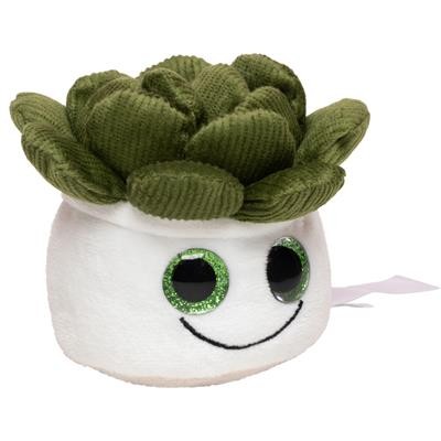 Picture of SCHMOOZIE EVERGREENIES® PLUSH TOY SUCCULENT SCHMOOZIES®