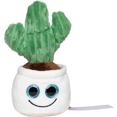 Picture of SCHMOOZIE EVERGREENIES® PLUSH TOY CACTUS SCHMOOZIES®