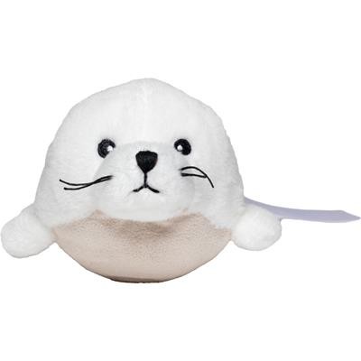 Picture of SCHMOOZIE PLUSH TOY SEAL SCHMOOZIES®