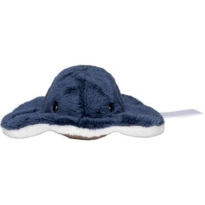 Picture of SCHMOOZIE PLUSH TOY RAY SCHMOOZIES®