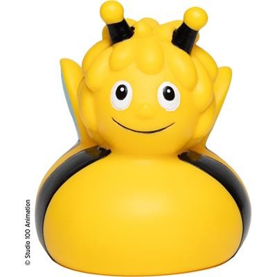 Picture of MAYA THE BEE DUCK with Gift Pack