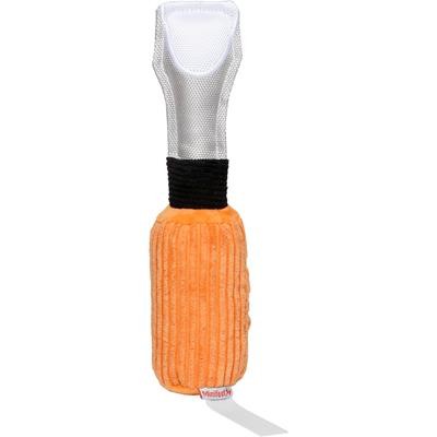 Picture of DOG TOY SCREWDRIVER