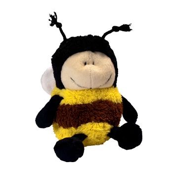 Picture of EMMA HONEY BEE