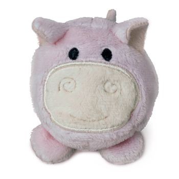 Picture of SCHMOOZIE PIG