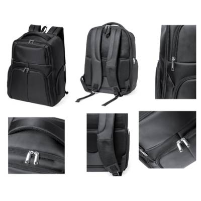 Picture of BACKPACK RUCKSACK MAUROZ