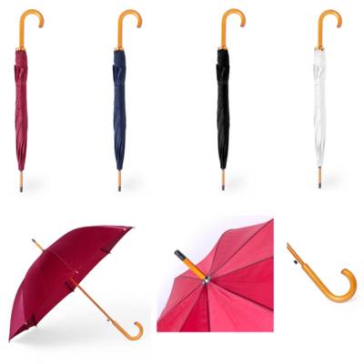 Picture of UMBRELLA LAGONT.