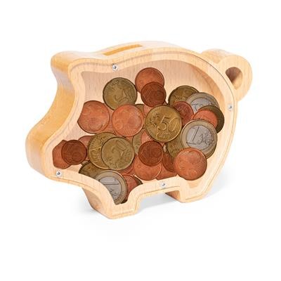 Picture of MONEY BOX JASARA.