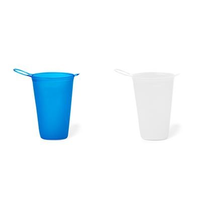 Picture of FOLDABLE CUP SABIK