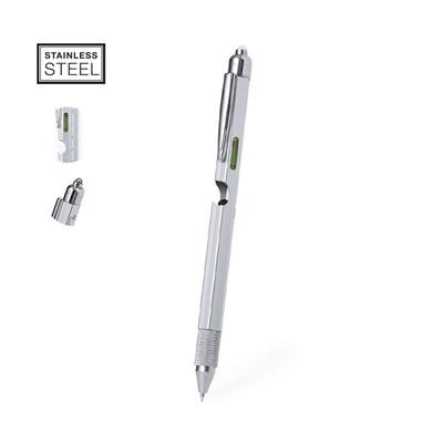 Picture of MULTIFUNCTION PEN TULIX