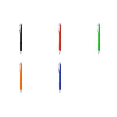 Picture of ERASABLE PEN LECON