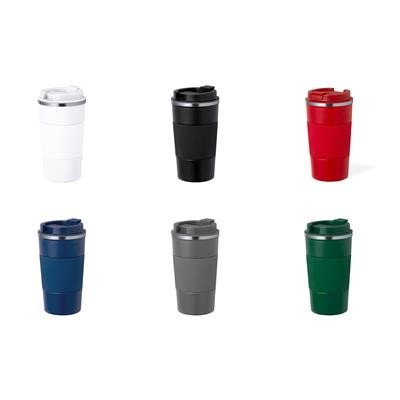 Picture of THERMAL INSULATED CUP DRURY