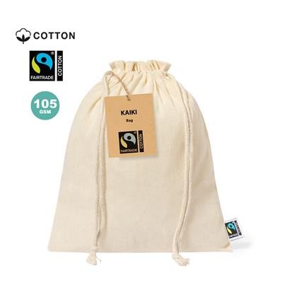 Picture of BAG KAIKI FAIRTRADE