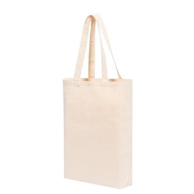 Picture of BAG SAKURA