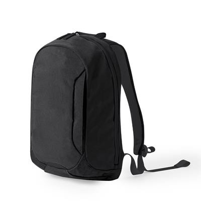 Picture of BACKPACK RUCKSACK BAGGEL.