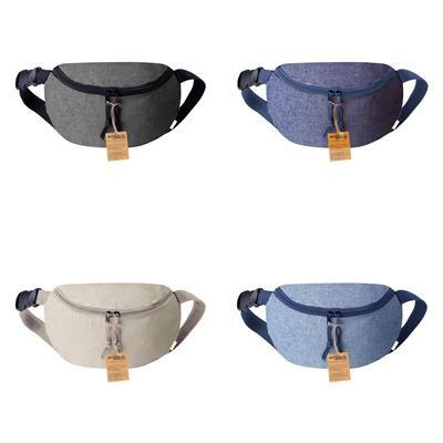 Picture of WAISTBAG BOLGER.