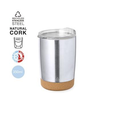 Picture of THERMAL INSULATED CUP SARSKI.