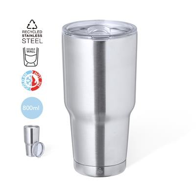 Picture of INSULATED CUP ATINGER