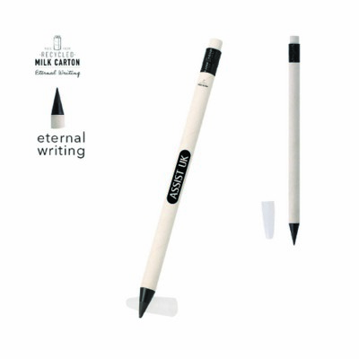 Picture of ETERNAL PENCIL HOROCKS