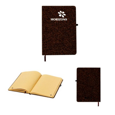 Picture of NOTE PAD GLAMPEX