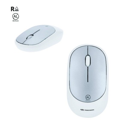 Picture of MOUSE DORYT RCS