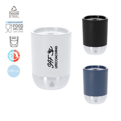 Picture of THERMAL INSULATED CUP WATKINS